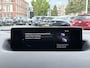 Mazda MX-30 e-SkyActiv 145 Comfort 36 kWh 1e Eigenaar | Dealer onderhouden | Apple Carplay | Memory | ACC | HUD