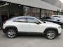 Mazda MX-30 e-SkyActiv 145 Comfort 36 kWh 1e Eigenaar | Dealer onderhouden | Apple Carplay | Memory | ACC | HUD