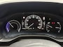 Mazda MX-30 e-SkyActiv 145 Comfort 36 kWh 1e Eigenaar | Dealer onderhouden | Apple Carplay | Memory | ACC | HUD