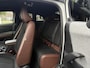 Mazda MX-30 e-SkyActiv 145 Comfort 36 kWh 1e Eigenaar | Dealer onderhouden | Apple Carplay | Memory | ACC | HUD