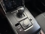 Mazda MX-30 e-SkyActiv 145 Comfort 36 kWh 1e Eigenaar | Dealer onderhouden | Apple Carplay | Memory | ACC | HUD