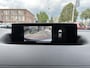 Mazda MX-30 e-SkyActiv 145 Comfort 36 kWh 1e Eigenaar | Dealer onderhouden | Apple Carplay | Memory | ACC | HUD