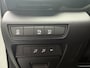 Mazda MX-30 e-SkyActiv 145 Comfort 36 kWh 1e Eigenaar | Dealer onderhouden | Apple Carplay | Memory | ACC | HUD