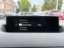 Mazda MX-30 e-SkyActiv 145 Comfort 36 kWh 1e Eigenaar | Dealer onderhouden | Apple Carplay | Memory | ACC | HUD