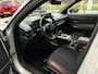 Mazda MX-30 e-SkyActiv 145 Comfort 36 kWh 1e Eigenaar | Dealer onderhouden | Apple Carplay | Memory | ACC | HUD