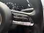 Mazda MX-30 e-SkyActiv 145 Comfort 36 kWh 1e Eigenaar | Dealer onderhouden | Apple Carplay | Memory | ACC | HUD