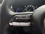 Mazda MX-30 e-SkyActiv 145 Comfort 36 kWh 1e Eigenaar | Dealer onderhouden | Apple Carplay | Memory | ACC | HUD
