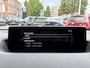 Mazda MX-30 e-SkyActiv 145 Comfort 36 kWh 1e Eigenaar | Dealer onderhouden | Apple Carplay | Memory | ACC | HUD