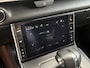 Mazda MX-30 e-SkyActiv 145 Comfort 36 kWh 1e Eigenaar | Dealer onderhouden | Apple Carplay | Memory | ACC | HUD