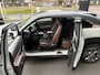 Mazda MX-30 e-SkyActiv 145 Comfort 36 kWh 1e Eigenaar | Dealer onderhouden | Apple Carplay | Memory | ACC | HUD