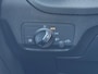 Audi Q2 35 150pk TFSI Advanced edition Panoramadak | Lederen bekleding | Achteruitrijcamera