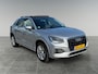 Audi Q2 35 150pk TFSI Advanced edition Panoramadak | Lederen bekleding | Achteruitrijcamera