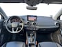 Audi Q2 35 150pk TFSI Advanced edition Panoramadak | Lederen bekleding | Achteruitrijcamera