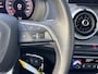 Audi Q2 35 150pk TFSI Advanced edition Panoramadak | Lederen bekleding | Achteruitrijcamera