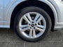 Audi Q2 35 150pk TFSI Advanced edition Panoramadak | Lederen bekleding | Achteruitrijcamera