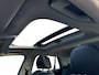 Audi Q2 35 150pk TFSI Advanced edition Panoramadak | Lederen bekleding | Achteruitrijcamera