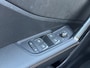 Audi Q2 35 150pk TFSI Advanced edition Panoramadak | Lederen bekleding | Achteruitrijcamera