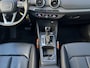 Audi Q2 35 150pk TFSI Advanced edition Panoramadak | Lederen bekleding | Achteruitrijcamera