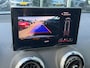 Audi Q2 35 150pk TFSI Advanced edition Panoramadak | Lederen bekleding | Achteruitrijcamera