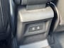 Audi Q2 35 150pk TFSI Advanced edition Panoramadak | Lederen bekleding | Achteruitrijcamera