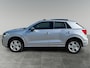 Audi Q2 35 150pk TFSI Advanced edition Panoramadak | Lederen bekleding | Achteruitrijcamera