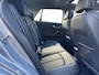 Audi Q2 35 150pk TFSI Advanced edition Panoramadak | Lederen bekleding | Achteruitrijcamera