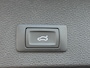 Audi Q2 35 150pk TFSI Advanced edition Panoramadak | Lederen bekleding | Achteruitrijcamera