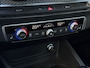 Audi Q2 35 150pk TFSI Advanced edition Panoramadak | Lederen bekleding | Achteruitrijcamera