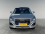 Audi Q2 35 150pk TFSI Advanced edition Panoramadak | Lederen bekleding | Achteruitrijcamera