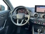 Audi Q2 35 150pk TFSI Advanced edition Panoramadak | Lederen bekleding | Achteruitrijcamera
