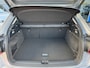 Audi Q2 35 150pk TFSI Advanced edition Panoramadak | Lederen bekleding | Achteruitrijcamera