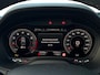 Audi Q2 35 150pk TFSI Advanced edition Panoramadak | Lederen bekleding | Achteruitrijcamera