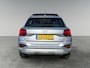 Audi Q2 35 150pk TFSI Advanced edition Panoramadak | Lederen bekleding | Achteruitrijcamera