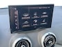 Audi Q2 35 150pk TFSI Advanced edition Panoramadak | Lederen bekleding | Achteruitrijcamera