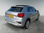 Audi Q2 35 150pk TFSI Advanced edition Panoramadak | Lederen bekleding | Achteruitrijcamera