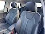 Audi Q2 35 150pk TFSI Advanced edition Panoramadak | Lederen bekleding | Achteruitrijcamera