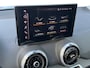 Audi Q2 35 150pk TFSI Advanced edition Panoramadak | Lederen bekleding | Achteruitrijcamera