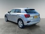 Audi Q2 35 150pk TFSI Advanced edition Panoramadak | Lederen bekleding | Achteruitrijcamera