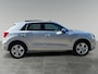Audi Q2 35 150pk TFSI Advanced edition Panoramadak | Lederen bekleding | Achteruitrijcamera