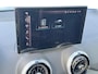 Audi Q2 35 150pk TFSI Advanced edition Panoramadak | Lederen bekleding | Achteruitrijcamera