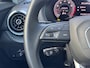 Audi Q2 35 150pk TFSI Advanced edition Panoramadak | Lederen bekleding | Achteruitrijcamera