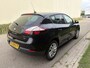 Renault Megane 1.2 TCe Limited / NAVI / AIRCO ECC / CRUISE / 148dkm! NAP!