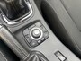Renault Megane 1.2 TCe Limited / NAVI / AIRCO ECC / CRUISE / 148dkm! NAP!