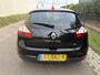 Renault Megane 1.2 TCe Limited / NAVI / AIRCO ECC / CRUISE / 148dkm! NAP!