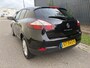 Renault Megane 1.2 TCe Limited / NAVI / AIRCO ECC / CRUISE / 148dkm! NAP!