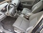 Renault Megane 1.2 TCe Limited / NAVI / AIRCO ECC / CRUISE / 148dkm! NAP!