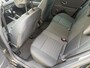 Renault Megane 1.2 TCe Limited / NAVI / AIRCO ECC / CRUISE / 148dkm! NAP!