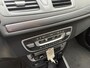 Renault Megane 1.2 TCe Limited / NAVI / AIRCO ECC / CRUISE / 148dkm! NAP!
