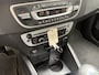 Renault Megane 1.2 TCe Limited / NAVI / AIRCO ECC / CRUISE / 148dkm! NAP!