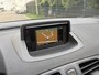 Renault Megane 1.2 TCe Limited / NAVI / AIRCO ECC / CRUISE / 148dkm! NAP!